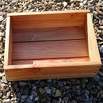 Seed & Plant Trays